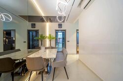 Affinity At Serangoon (D19), Terrace #450137691